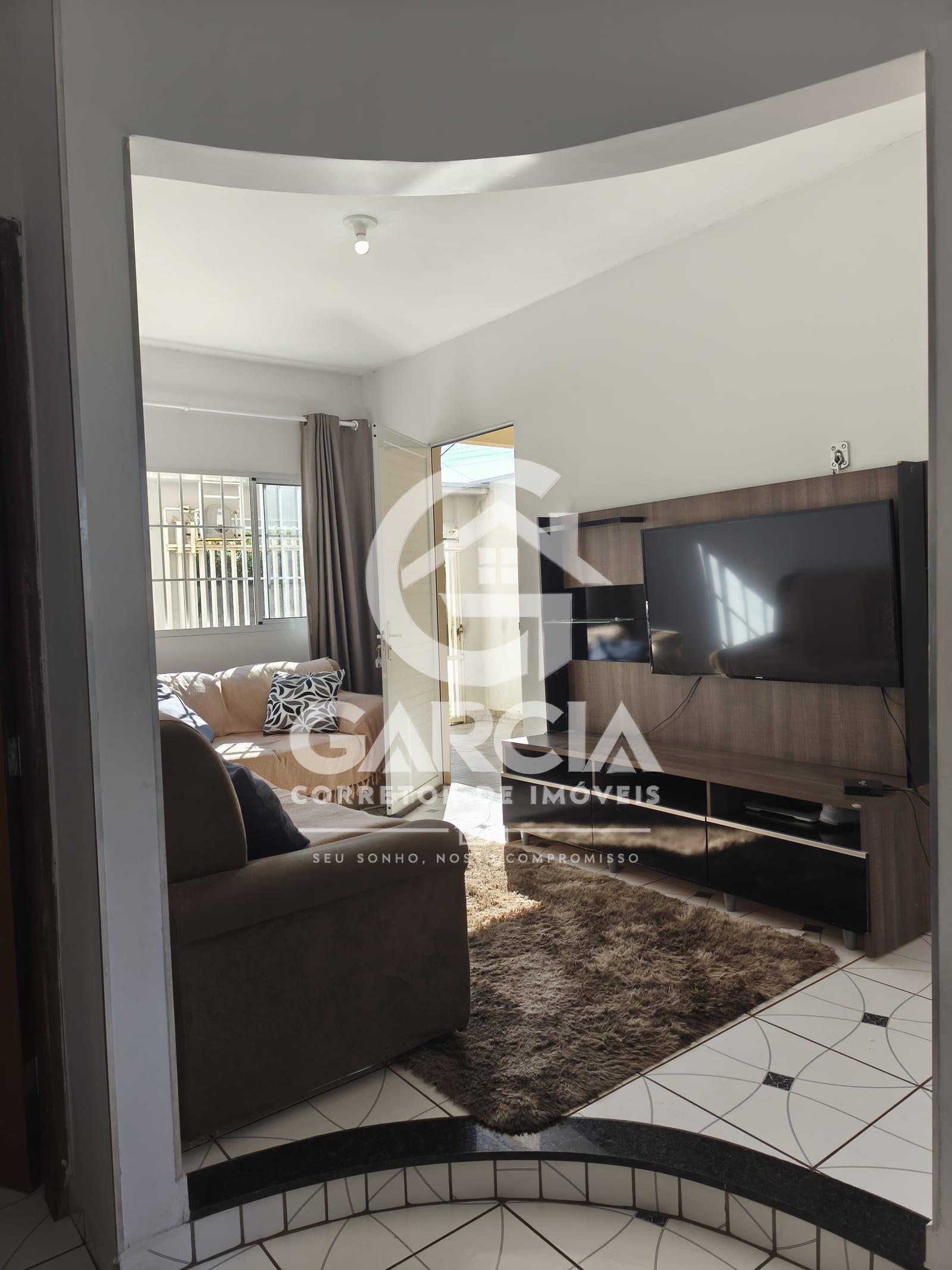 2 RESIDENCIA JUNTAS VILA NOVA